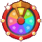 Roue