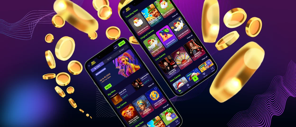 browinner iOS